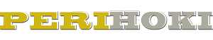 perihoki